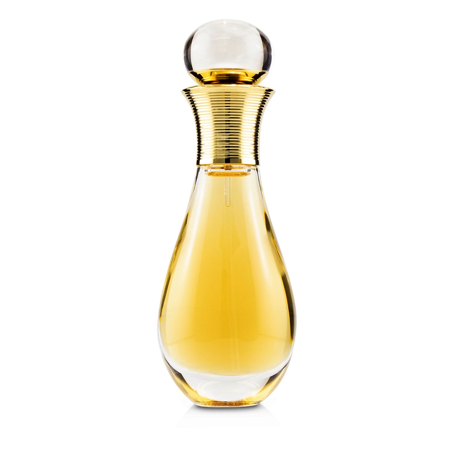 ジャドール タッチ デ パフューム スプラッシュ